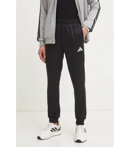 Adidas Hommes Tracksuit M 3S Wv TT Ts JI8876 | ADIDAS PERFORMANCE Survêtements pour hommes | scorer.es