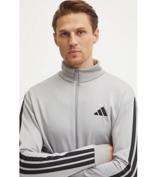 Adidas Hommes Tracksuit M 3S Wv TT Ts JI8876 | ADIDAS PERFORMANCE Survêtements pour hommes | scorer.es