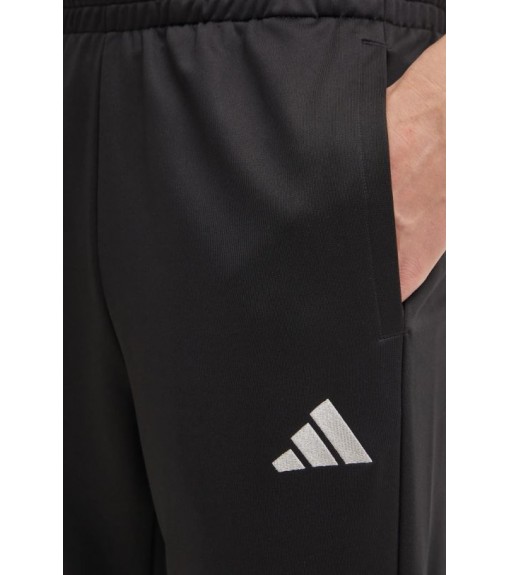 Adidas Hommes Tracksuit M 3S Wv TT Ts JI8876 | ADIDAS PERFORMANCE Survêtements pour hommes | scorer.es