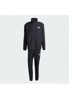 Men's Tracksuit Adidas M 3S Wv TT Ts JI8849