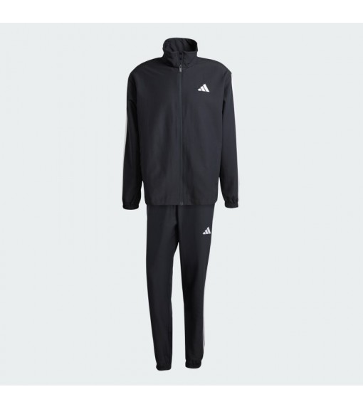 Men's Tracksuit Adidas M 3S Wv TT Ts JI8849 | ADIDAS PERFORMANCE Men's Tracksuits | scorer.es