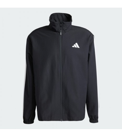 Men's Tracksuit Adidas M 3S Wv TT Ts JI8849 | ADIDAS PERFORMANCE Men's Tracksuits | scorer.es