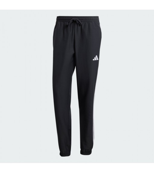 Men's Tracksuit Adidas M 3S Wv TT Ts JI8849 | ADIDAS PERFORMANCE Men's Tracksuits | scorer.es