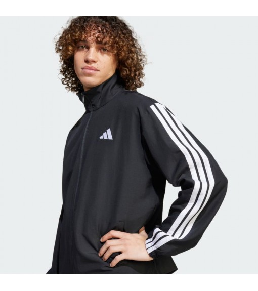 Men's Tracksuit Adidas M 3S Wv TT Ts JI8849 | ADIDAS PERFORMANCE Men's Tracksuits | scorer.es