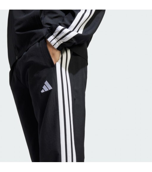 Men's Tracksuit Adidas M 3S Wv TT Ts JI8849 | ADIDAS PERFORMANCE Men's Tracksuits | scorer.es