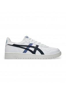 Asics Japan Gs 1204A007-133 Kids Shoes | ASICS Kid's Trainers | scorer.es