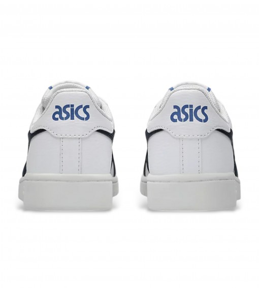 Zapatillas Niño/a Asics Japan Gs 1204A007-133 | Zapatillas Niño ASICS | scorer.es