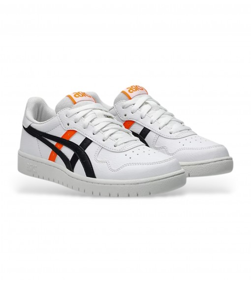 Asics Japan Gs 1204A007-134 Boys / Girls Shoes | ASICS Kid's Trainers | scorer.es