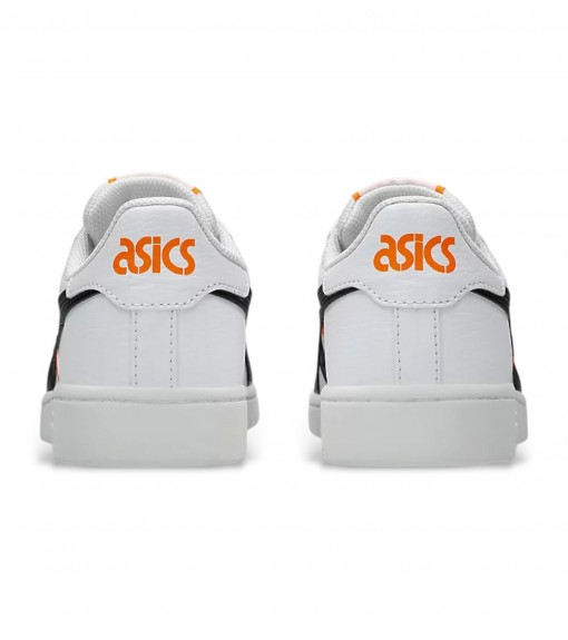 Asics Japan Gs 1204A007-134 Boys / Girls Shoes | ASICS Kid's Trainers | scorer.es