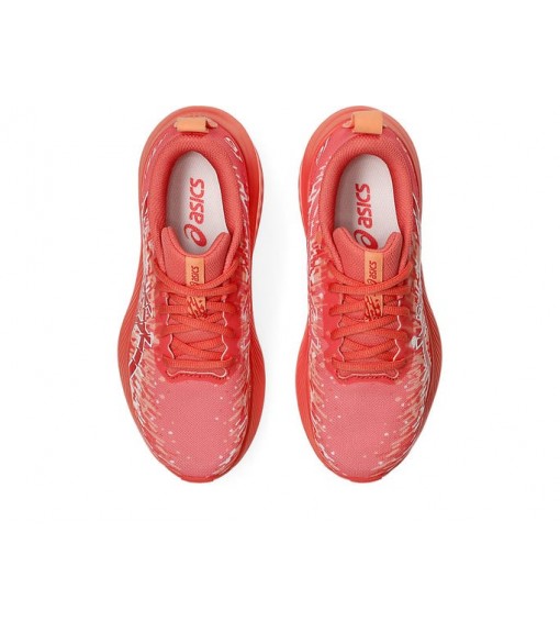 Asics Gel-Nossa Tri Junior Shoes 1014A346-700 | ASICS Running shoes | scorer.es