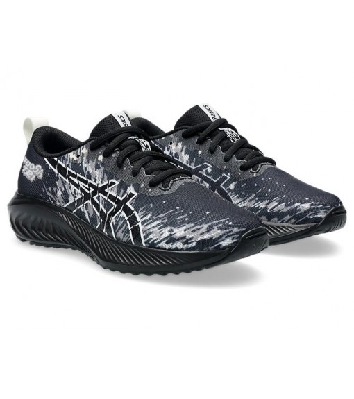 Chaussures Asics Gel-Nossa Tri Junior 1014A346-001 | ASICS Chaussures Course à pied | scorer.es