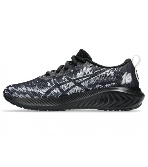 Zapatillas Niño/a Asics Gel-Nossa Tri 1014A346-001 | Zapatillas Running ASICS | scorer.es