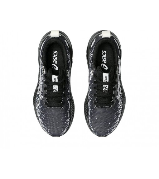 Chaussures Asics Gel-Nossa Tri Junior 1014A346-001 | ASICS Chaussures Course à pied | scorer.es