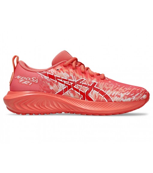 Chaussures Asics Gel-Nossa Tri Junior 1014A346-700 | ASICS Chaussures Course à pied | scorer.es