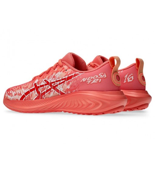 Asics Gel-Nossa Tri Junior Shoes 1014A346-700 | ASICS Running shoes | scorer.es