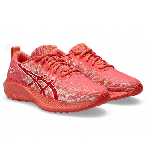 Chaussures Asics Gel-Nossa Tri Junior 1014A346-700 | ASICS Chaussures Course à pied | scorer.es