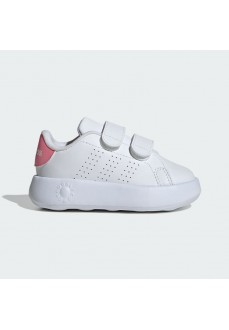 Adidas Advantage Junior Shoes IH4894 | ADIDAS PERFORMANCE Baskets pour enfants | scorer.es