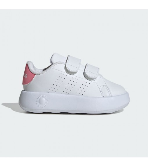 Adidas Advantage Junior Shoes IH4894 | ADIDAS PERFORMANCE Baskets pour enfants | scorer.es