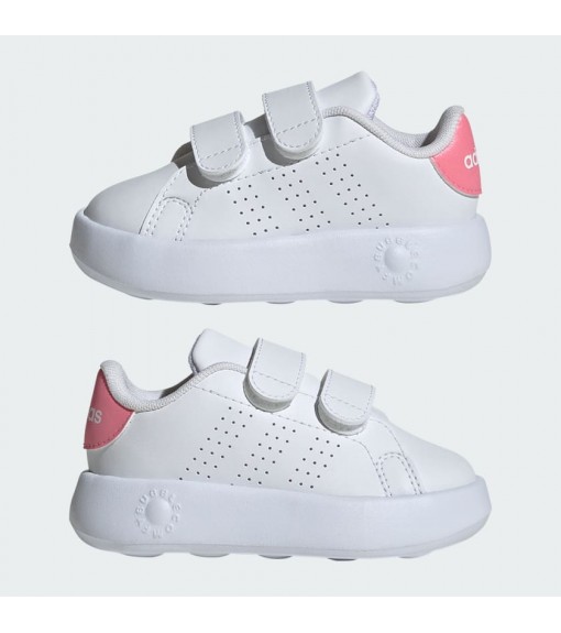 Adidas Advantage Junior Shoes IH4894 | ADIDAS PERFORMANCE Baskets pour enfants | scorer.es