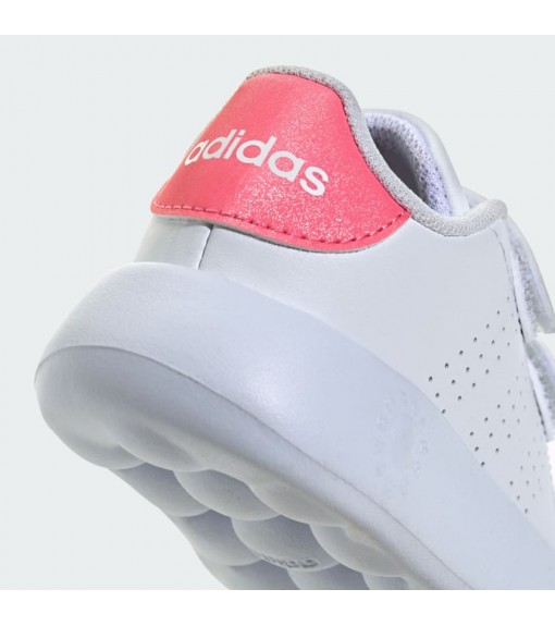 Adidas Advantage Junior Shoes IH4894 | ADIDAS PERFORMANCE Baskets pour enfants | scorer.es