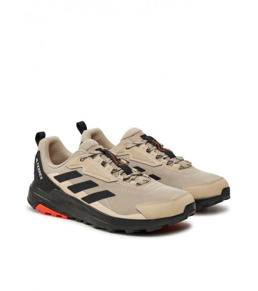 Adidas Terrex Anylander Chaussures Hommes IH3545 | ADIDAS PERFORMANCE Chaussures Trekking | scorer.es