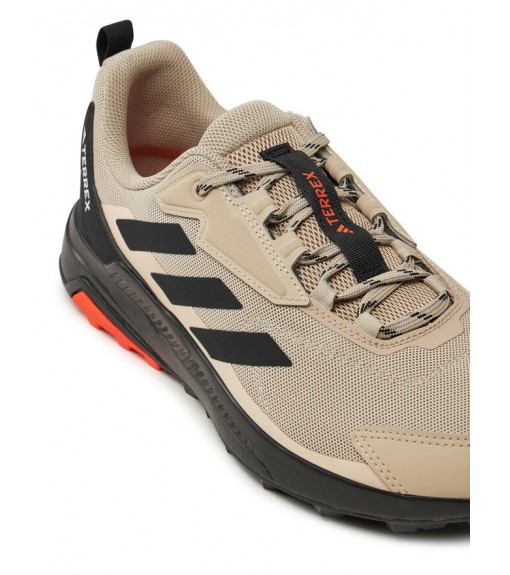 Adidas Terrex Anylander Chaussures Hommes IH3545 | ADIDAS PERFORMANCE Chaussures Trekking | scorer.es