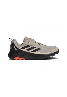 Adidas Terrex Anylander Men's Shoes IH3545 | ADIDAS PERFORMANCE Trekking shoes | scorer.es