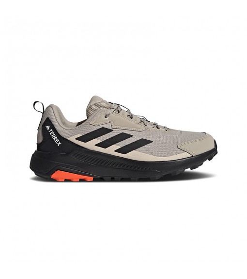 Adidas Terrex Anylander Chaussures Hommes IH3545 | ADIDAS PERFORMANCE Chaussures Trekking | scorer.es