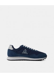 Zapatillas Hombre Le Coq Sportif Astra 2 2510344 | Zapatillas Hombre LECOQSPORTIF | scorer.es