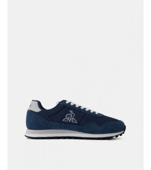 Homme Sneakers Le Coq Sportif Astra 2 2510344 | LECOQSPORTIF Baskets pour hommes | scorer.es