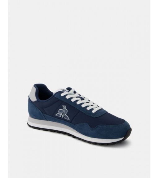 Homme Sneakers Le Coq Sportif Astra 2 2510344 | LECOQSPORTIF Baskets pour hommes | scorer.es