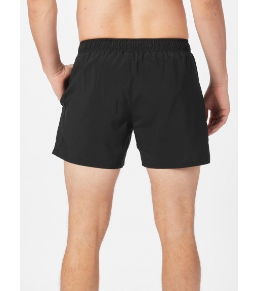 Short Asics Hommes Core 5In 2011D214-001 | ASICS Pantalons de sport pour hommes | scorer.es