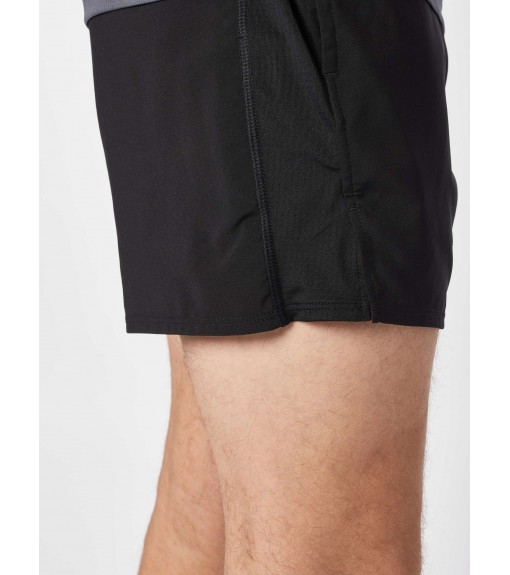 Short Asics Hommes Core 5In 2011D214-001 | ASICS Pantalons de sport pour hommes | scorer.es