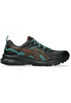 Asics Trail Scout 3 Men's Shoes 1011B700-005 | ASICS Men's running shoes | scorer.es