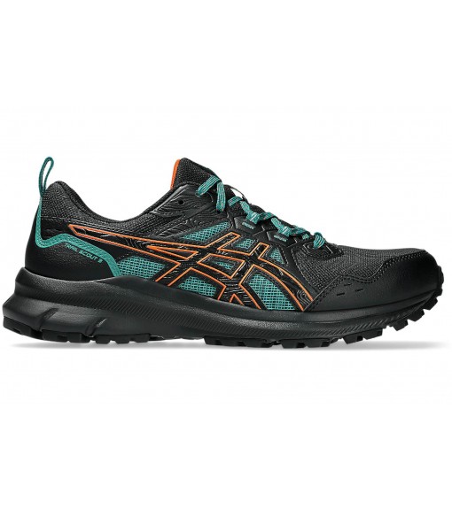 Asics Trail Scout 3 Men's Shoes 1011B700-005 | ASICS Men's running shoes | scorer.es