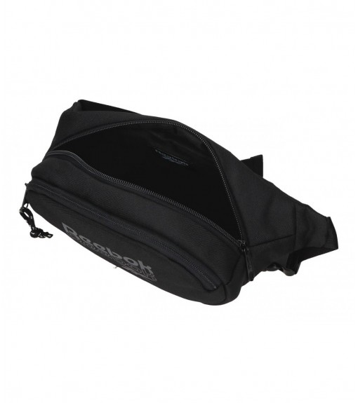 Reebok Ona Fanny Pack 8374841 | REEBOK Sacs banane | scorer.es