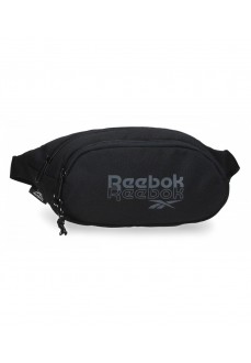 Reebok Ona Fanny Pack 8374841 | REEBOK Sacs banane | scorer.es