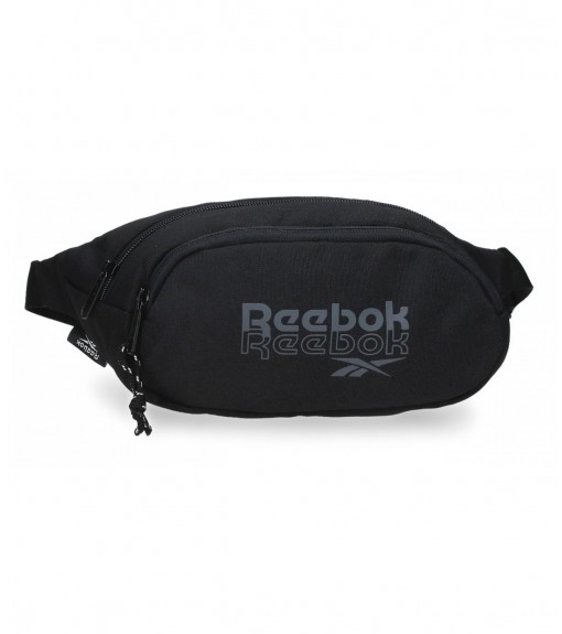 Reebok Ona Fanny Pack 8374841 | REEBOK Belt bags | scorer.es