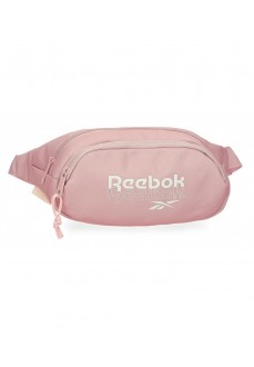 Reebok Ona Fanny Pack 8374843