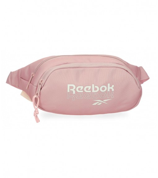 Reebok Ona Fanny Pack 8374843 | REEBOK Belt bags | scorer.es