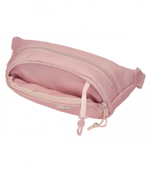 Reebok Ona Fanny Pack 8374843 | REEBOK Sacs banane | scorer.es