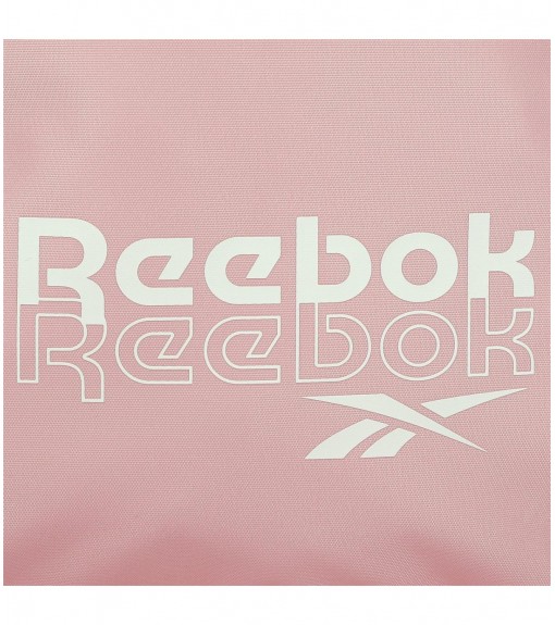 Reebok Ona Fanny Pack 8374843 | REEBOK Sacs banane | scorer.es