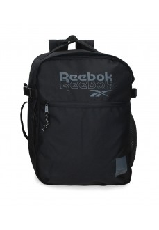 Reebok Ona 44CM Backpack 8372941 | REEBOK Backpacks | scorer.es