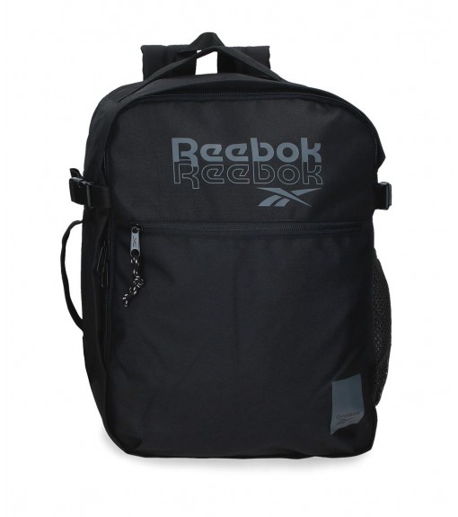 Mochila Reebok Ona 44CM 8372941 | Mochilas REEBOK | scorer.es