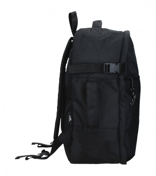 Mochila Reebok Ona 44CM 8372941 | Mochilas REEBOK | scorer.es