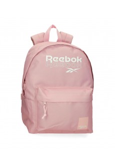 Backpack Reebok Ona 45CM 8372343 | REEBOK Backpacks | scorer.es