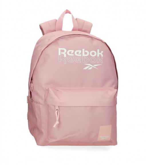 Backpack Reebok Ona 45CM 8372343 | REEBOK Backpacks | scorer.es