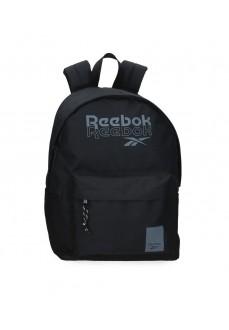 Backpack Reebok Ona 45CM 8372341 | REEBOK Backpacks | scorer.es