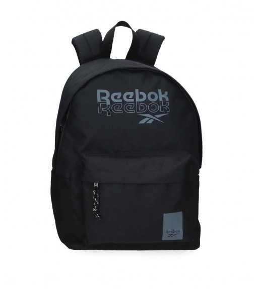 Backpack Reebok Ona 45CM 8372341 | REEBOK Backpacks | scorer.es