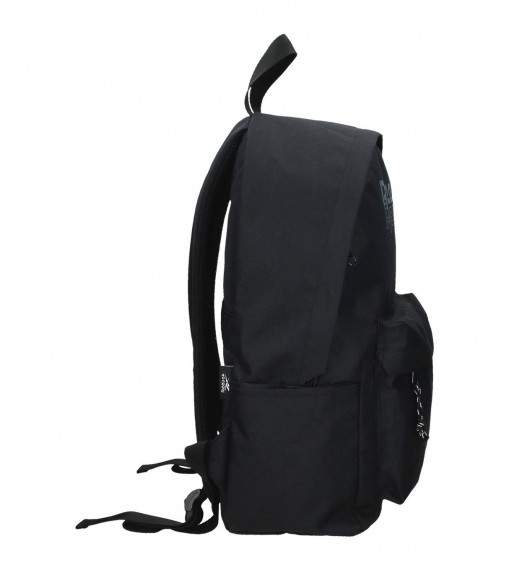 Mochila Reebok Ona 45CM 8372341 | Mochilas REEBOK | scorer.es